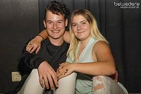 Party im Jugendclubhaus in Nordhausen - der Samstag Bild: Party im Jugendclubhaus in Nordhausen - der Samstag
