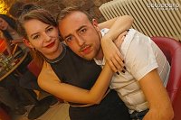 Party im Jugendclubhaus in Nordhausen - der Samstag Bild: Party im Jugendclubhaus in Nordhausen - der Samstag