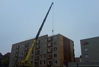 "Aufarbeitung der DDR-Geschichte" Bild: "Aufarbeitung der DDR-Geschichte"