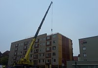 "Aufarbeitung der DDR-Geschichte" Bild: "Aufarbeitung der DDR-Geschichte"