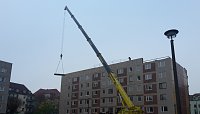 "Aufarbeitung der DDR-Geschichte" Bild: "Aufarbeitung der DDR-Geschichte"