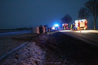 Zwei Unfälle kurz hintereinander Bild: Zwei Unfälle kurz hintereinander