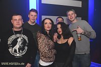 Havana Club Night Bild: Havana Club Night