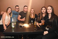 Havana Club Night Bild: Havana Club Night