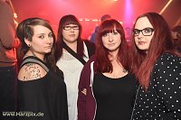 Havana Club Night Bild: Havana Club Night
