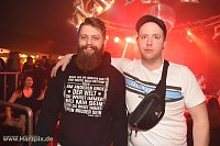 Havana Club Night Bild: Havana Club Night