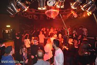Havana Club Night Bild: Havana Club Night