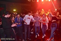 Havana Club Night Bild: Havana Club Night