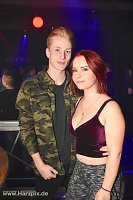 Havana Club Night Bild: Havana Club Night