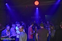 Havana Club Night Bild: Havana Club Night