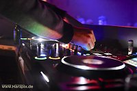 Havana Club Night Bild: Havana Club Night