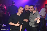 Havana Club Night Bild: Havana Club Night