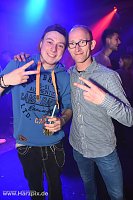 Havana Club Night Bild: Havana Club Night