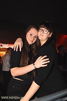 Havana Club Night Bild: Havana Club Night