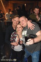 Havana Club Night Bild: Havana Club Night