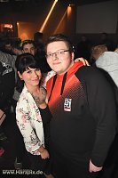 Havana Club Night Bild: Havana Club Night