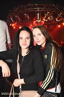 Havana Club Night Bild: Havana Club Night