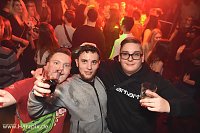 Havana Club Night Bild: Havana Club Night