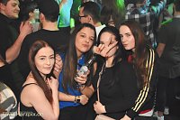 Havana Club Night Bild: Havana Club Night