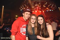 Havana Club Night Bild: Havana Club Night