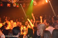 Havana Club Night Bild: Havana Club Night