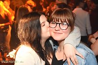 Havana Club Night Bild: Havana Club Night