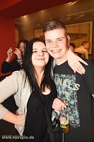 Havana Club Night Bild: Havana Club Night