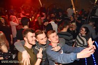 Havana Club Night Bild: Havana Club Night