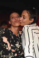 Havana Club Night Bild: Havana Club Night