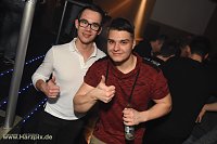 Havana Club Night Bild: Havana Club Night