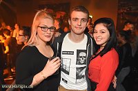 Havana Club Night Bild: Havana Club Night