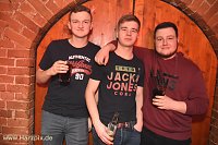 Havana Club Night Bild: Havana Club Night