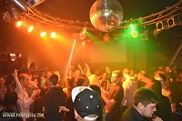 Havana Club Night Bild: Havana Club Night