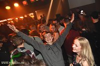 Havana Club Night Bild: Havana Club Night