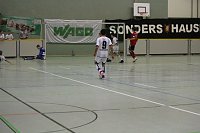 Hochklassiger Fußball im Nachwuchsbereich Bild: Hochklassiger Fußball im Nachwuchsbereich