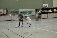Hochklassiger Fußball im Nachwuchsbereich Bild: Hochklassiger Fußball im Nachwuchsbereich