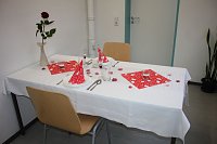 Liebevoll Berufe vorgestellt Bild: Liebevoll Berufe vorgestellt