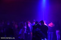Tequila Party Bild: Tequila Party