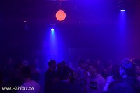 Tequila Party Bild: Tequila Party