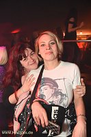 Tequila Party Bild: Tequila Party