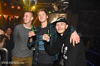 Tequila Party Bild: Tequila Party