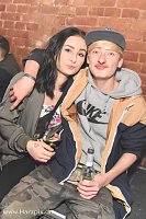 Tequila Party Bild: Tequila Party