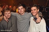 Tequila Party Bild: Tequila Party
