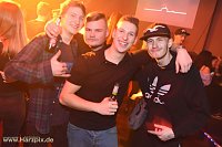 Tequila Party Bild: Tequila Party