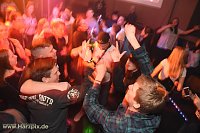 Tequila Party Bild: Tequila Party