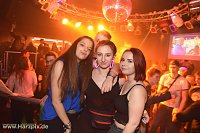 Tequila Party Bild: Tequila Party