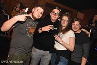 Tequila Party Bild: Tequila Party