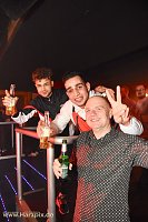 Tequila Party Bild: Tequila Party