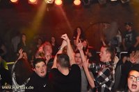 Tequila Party Bild: Tequila Party