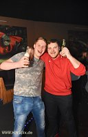 Tequila Party Bild: Tequila Party